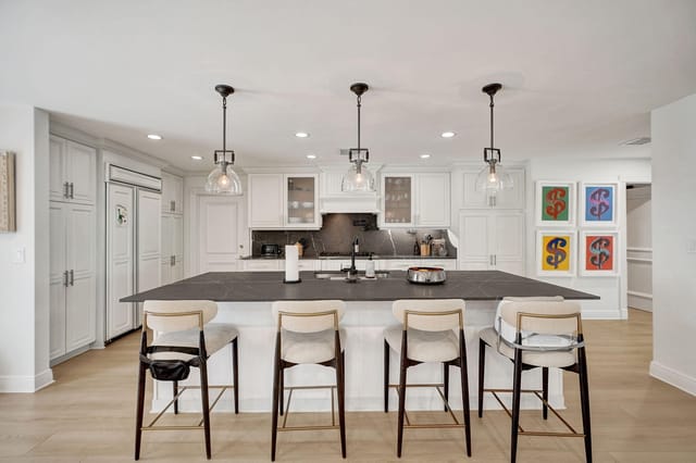 70-web-or-mls-DSC03970