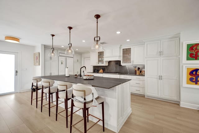 71-web-or-mls-DSC03973
