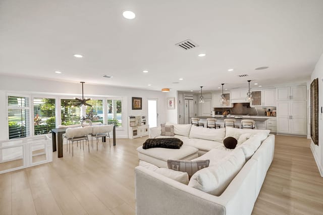 72-web-or-mls-DSC03976