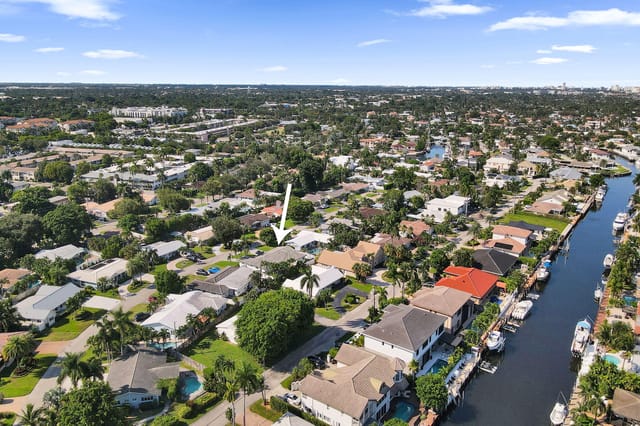 4-web-or-mls-DJI_0505