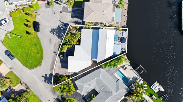 2108 NE 24TH Street, Wilton Manors, FL 33305