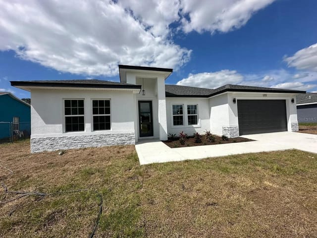 1777 SW 162nd Street, Ocala, FL 34473