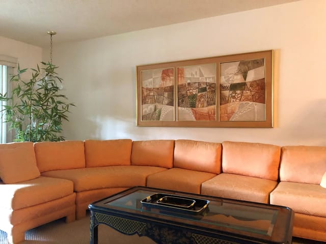 2303 Lucaya Lane L-2, Coconut Creek, FL 33066