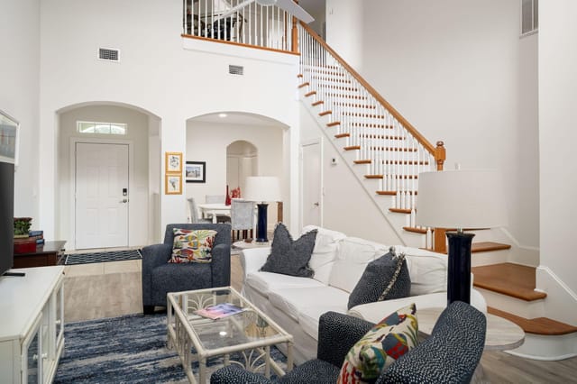 1638 BASELINE Lane, Vero Beach, FL 32967