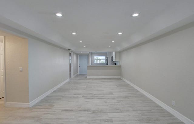 398 W Camino Real 1, Boca Raton, FL 33432