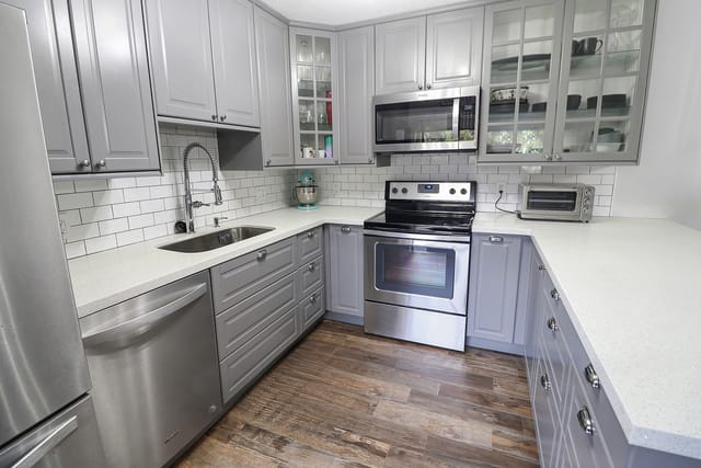 9901 NW 6TH Place 9901, Plantation, FL 33324