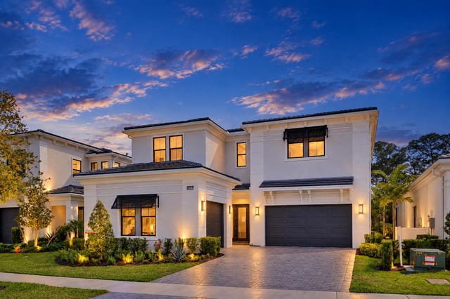 13242 Artisan Circle, Palm Beach Gardens, FL 33418