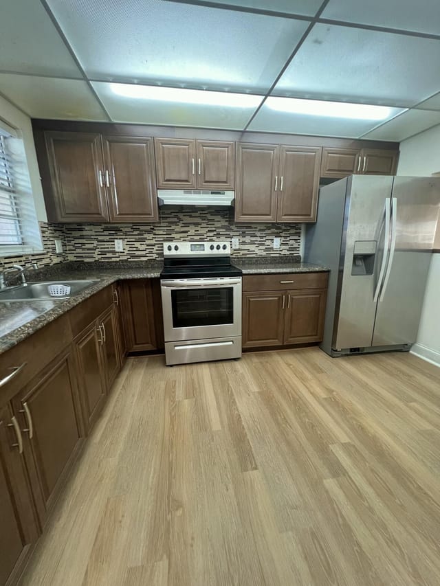 611 S STATE ROAD 7 1B, Margate, FL 33068