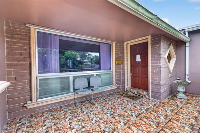 7761 BILTMORE Boulevard, Miramar, FL 33023