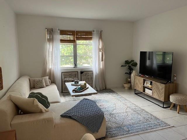 1950 N ANDREWS Avenue 210D, Wilton Manors, FL 33311