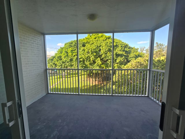 3000 S COURSE Drive 503, Pompano Beach, FL 33069