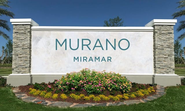 8330 SW 29TH Street 103, Miramar, FL 33025