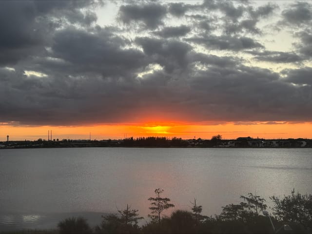 300 S Australian Avenue 408, West Palm Beach, FL 33401