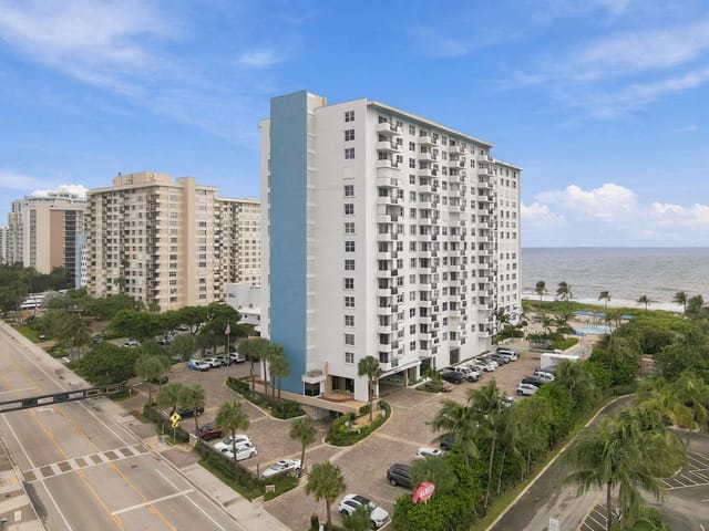 31_dji_fly_20261002_105920_992_179095320
