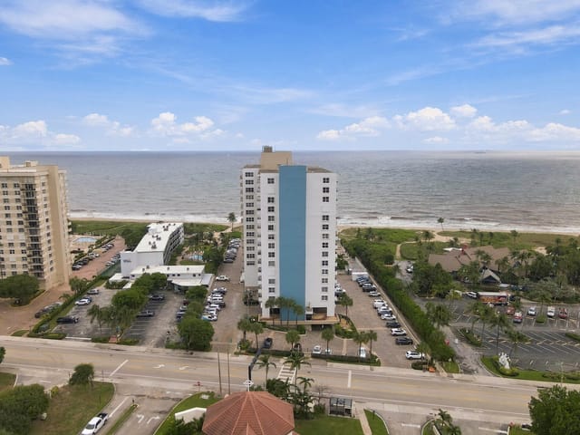 32_dji_fly_20261002_110256_996_179095895