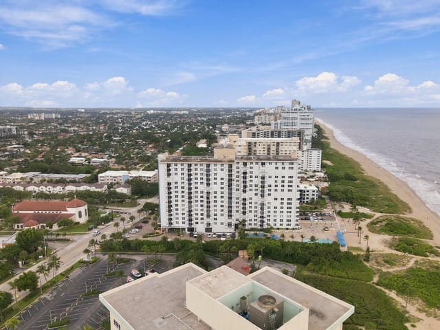 35_dji_fly_20261002_110546_3_17909589430