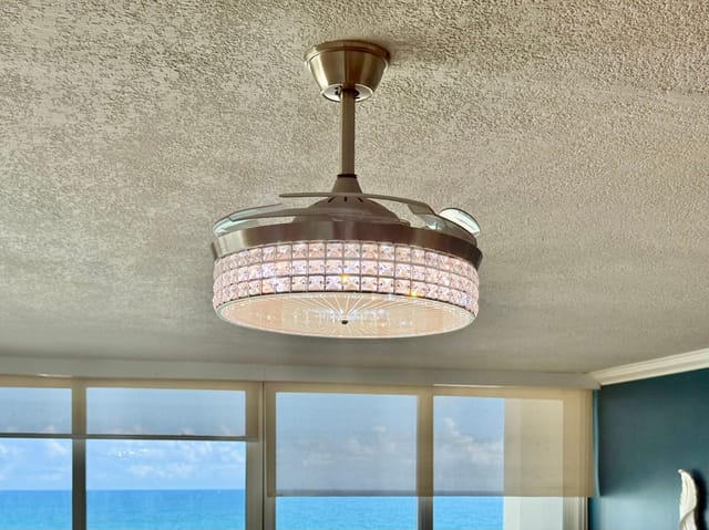 Decorative Lighting