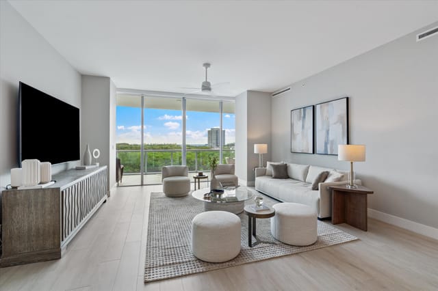 920 Intracoastal Drive 702, Fort Lauderdale, FL 33304