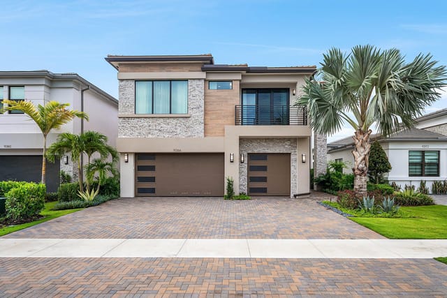 9366 TANGERINE COAST Drive, Boca Raton, FL 33434