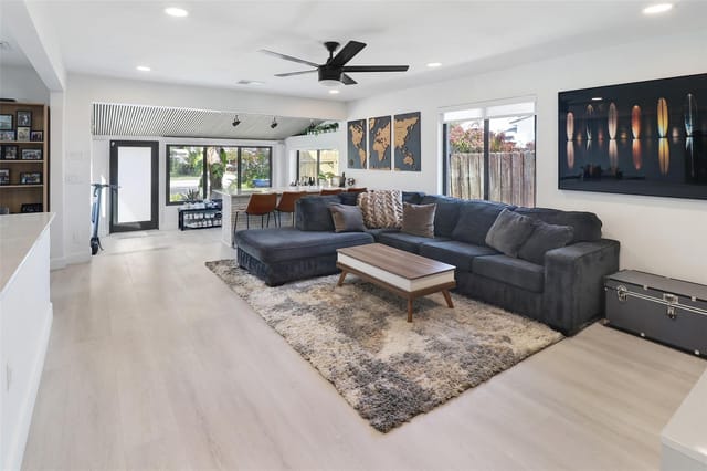 508 SW 13TH Street, Fort Lauderdale, FL 33315