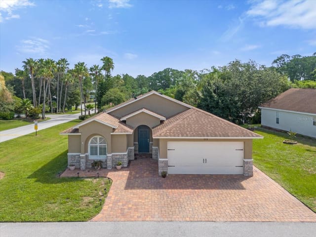 50989 U.S. 27 375, Davenport, FL 33897