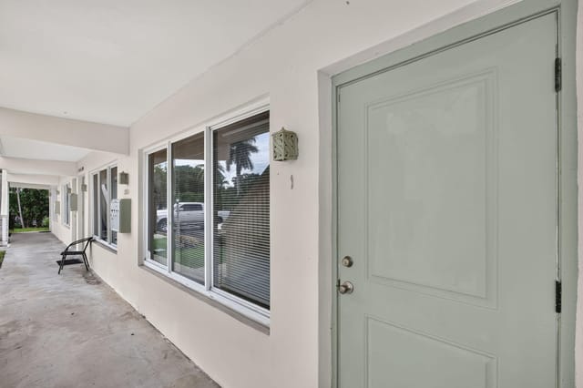 4-web-or-mls-2160-1