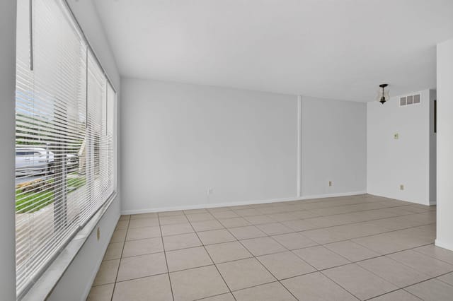 5-web-or-mls-2160-2