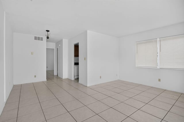 6-web-or-mls-2160-3