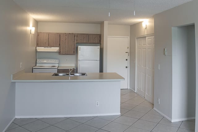 2501 RIVERSIDE Drive 209-A, Coral Springs, FL 33065