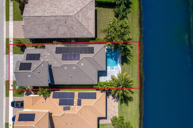 4065 MARINA Way, Deerfield Beach, FL 33064