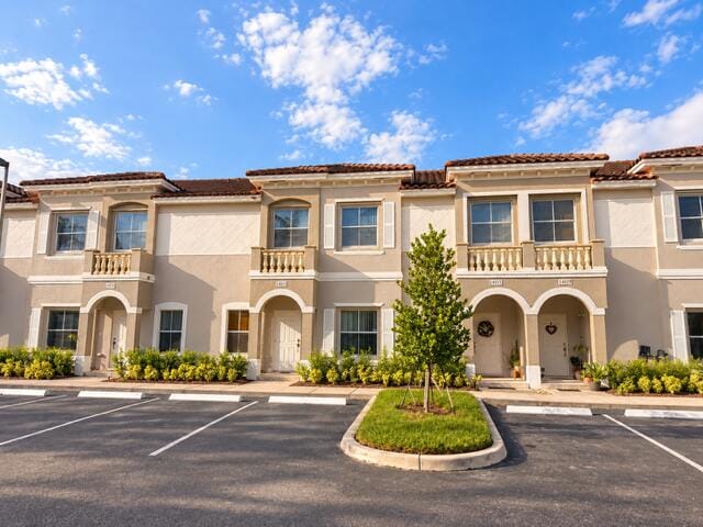 14033 SW 49TH Street 6, Miramar, FL 33027