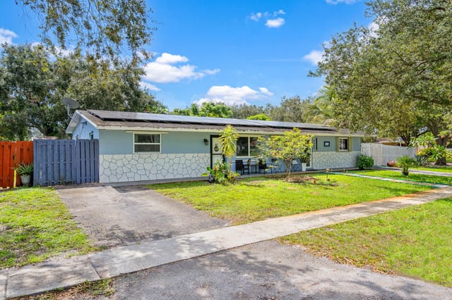 9478 SW 51ST Street 9478, Cooper City, FL 33328