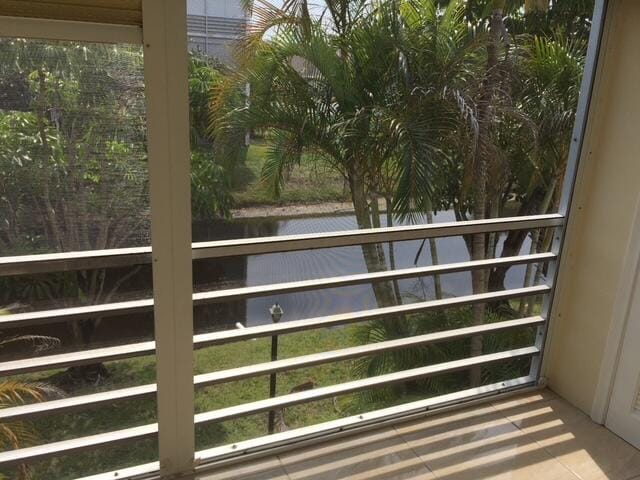 4222 INVERRARY Boulevard 4602, Lauderhill, FL 33319