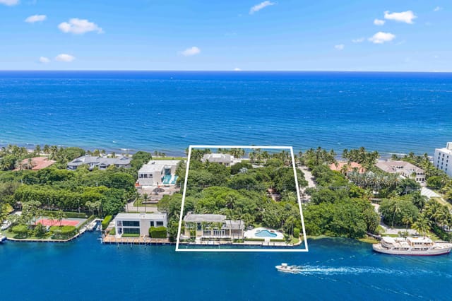 1083 Hillsboro Mile, Hillsboro Beach, FL 33062