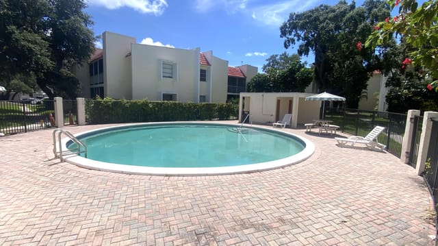 618 NW 13TH Street 0120, Boca Raton, FL 33486
