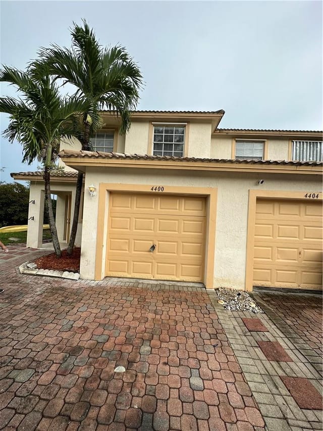 4400 CRYSTAL LAKE Drive, Deerfield Beach, FL 33064