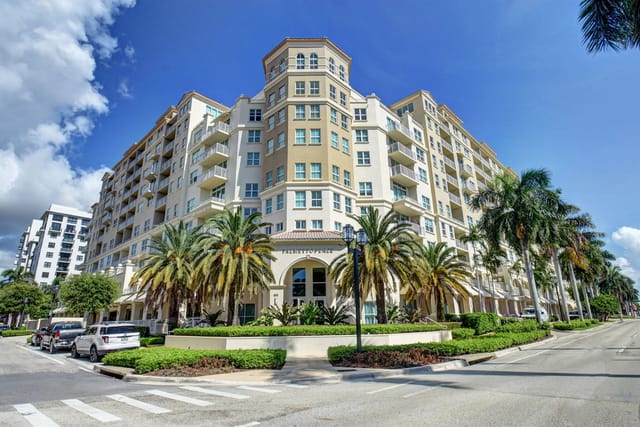 99 SE Mizner Boulevard 435, Boca Raton, FL 33432