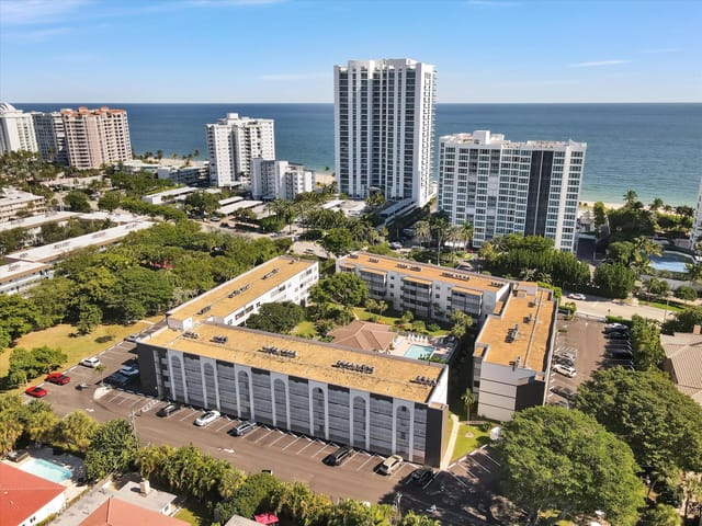 1541 S OCEAN Boulevard 211, Lauderdale-By-The-Sea, FL 33062