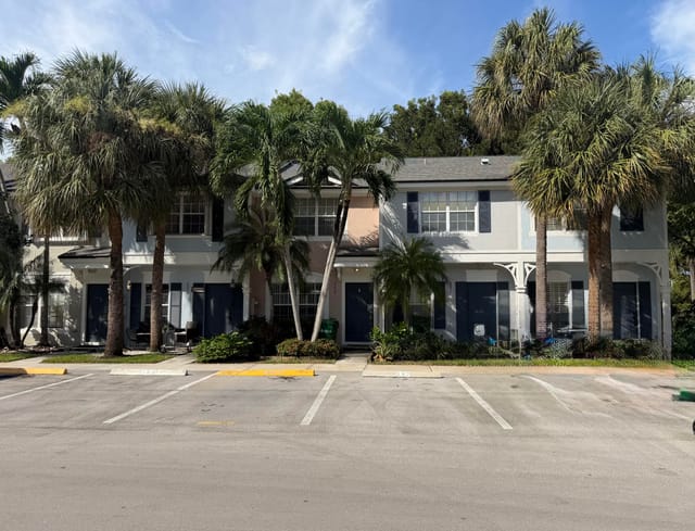 5275 JAMBOREE Place, Margate, FL 33063