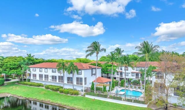 20889 SAINT ANDREWS Boulevard, Boca Raton, FL 33433