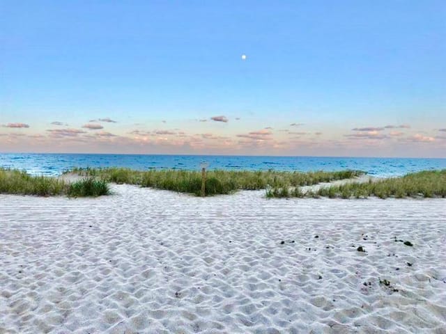 710 N OCEAN Boulevard 802, Pompano Beach, FL 33062