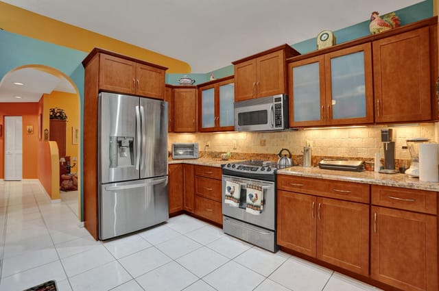 43-web-or-mls-DSC07309