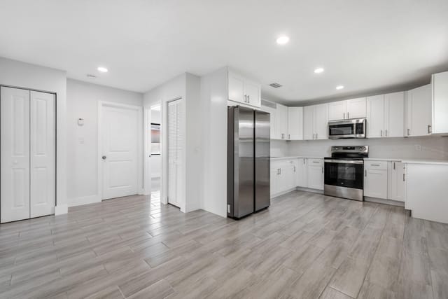 220 JACKSON Avenue, Greenacres, FL 33463
