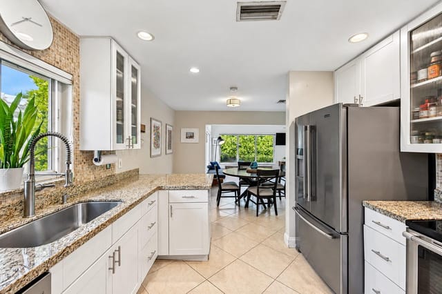 kitchen2