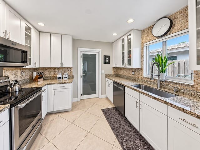 kitchen3