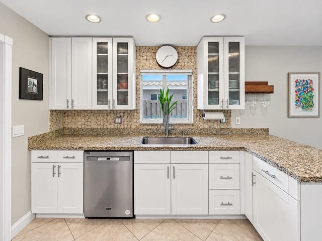 kitchen4