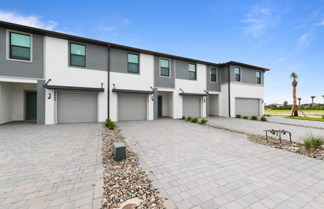4060 ALEXANDRIA Drive, Ave Maria, FL 34142