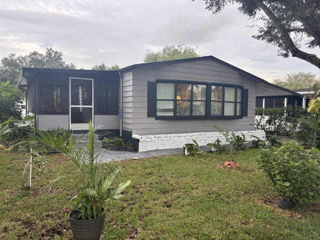 6761 NW 44th Avenue, Coconut Creek, FL 33073