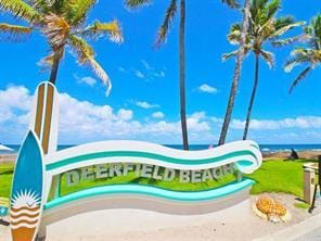 122 FARNHAM F 122, Deerfield Beach, FL 33442
