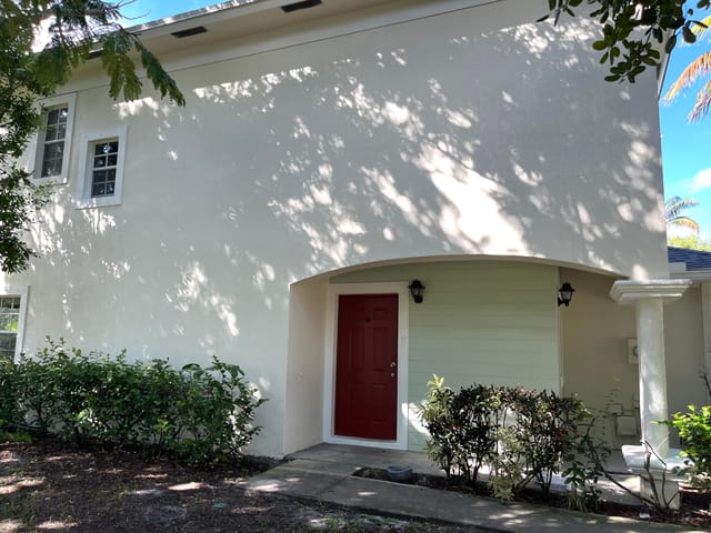 4335 Emerald Vista, Lake Worth, FL 33461